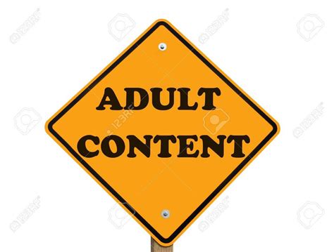 Busty Double Penetration Porn Videos .